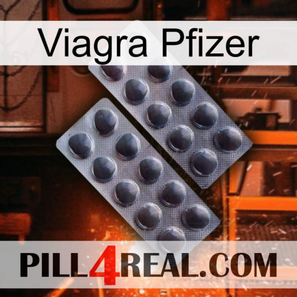 Viagra Pfizer 31.jpg